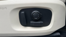 Land Rover Range Rover Evoque 2.0 Ingenium Si4 HSE Dynamic Lux 5dr Auto Petrol Hatchback